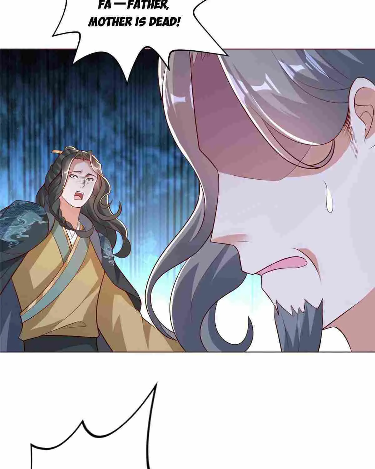 Read Dragon Master chapter 276 image 4 on Lezhin