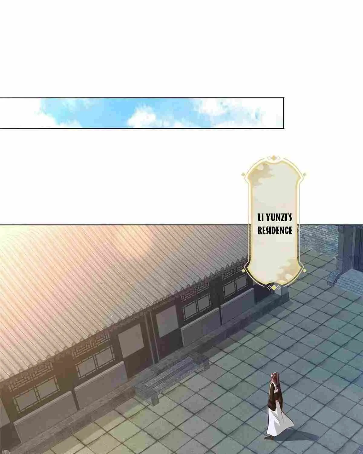 Read Dragon Master chapter 276 image 40 on Lezhin