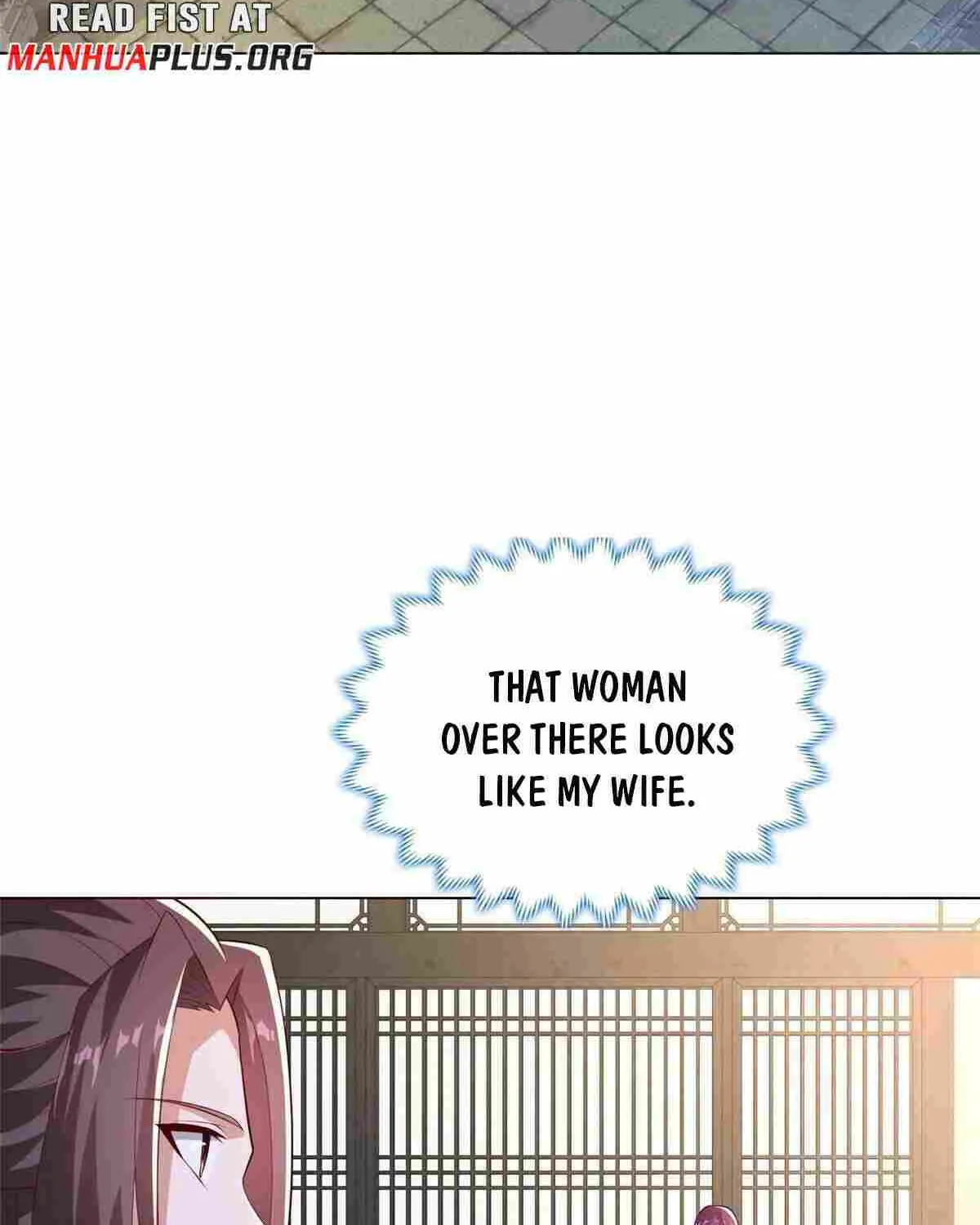 Read Dragon Master chapter 276 image 41 on Lezhin