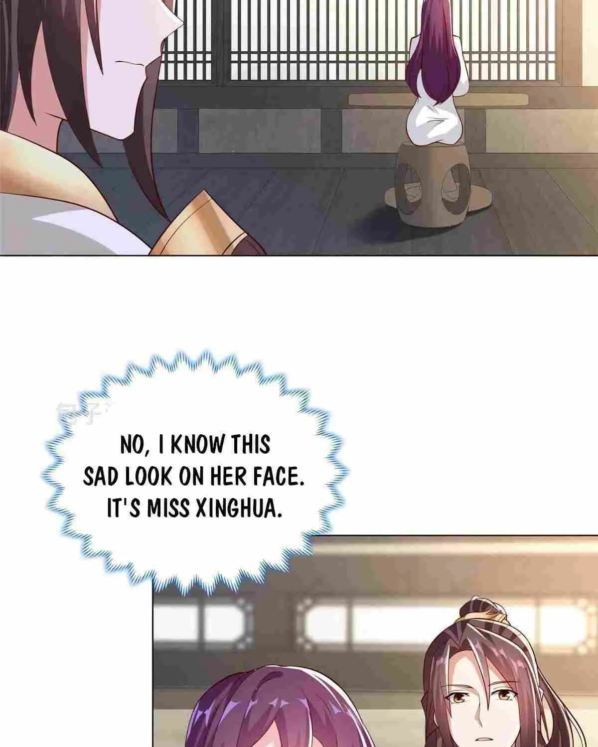 Read Dragon Master chapter 276 image 42 on Lezhin