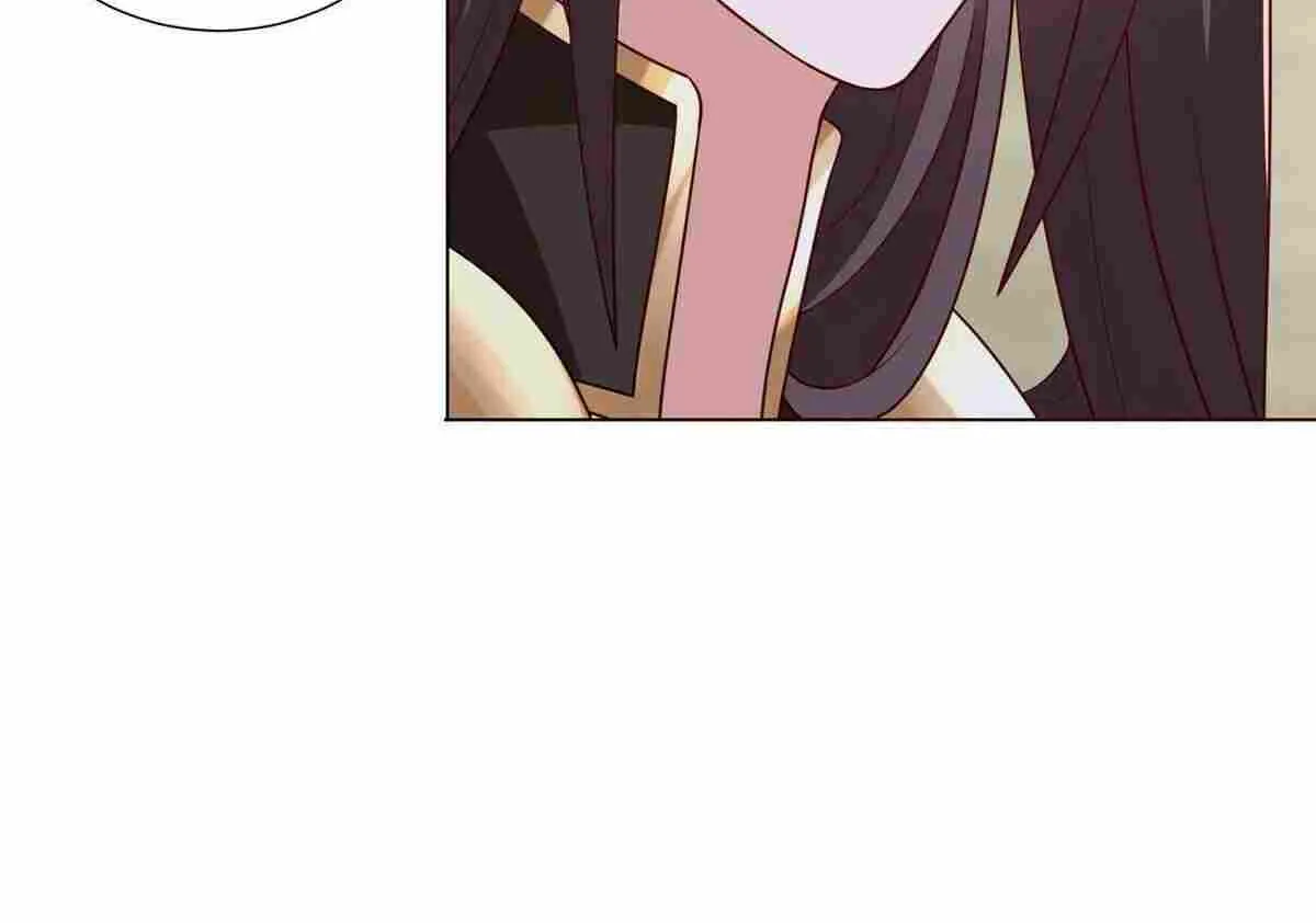Read Dragon Master chapter 276 image 46 on Lezhin