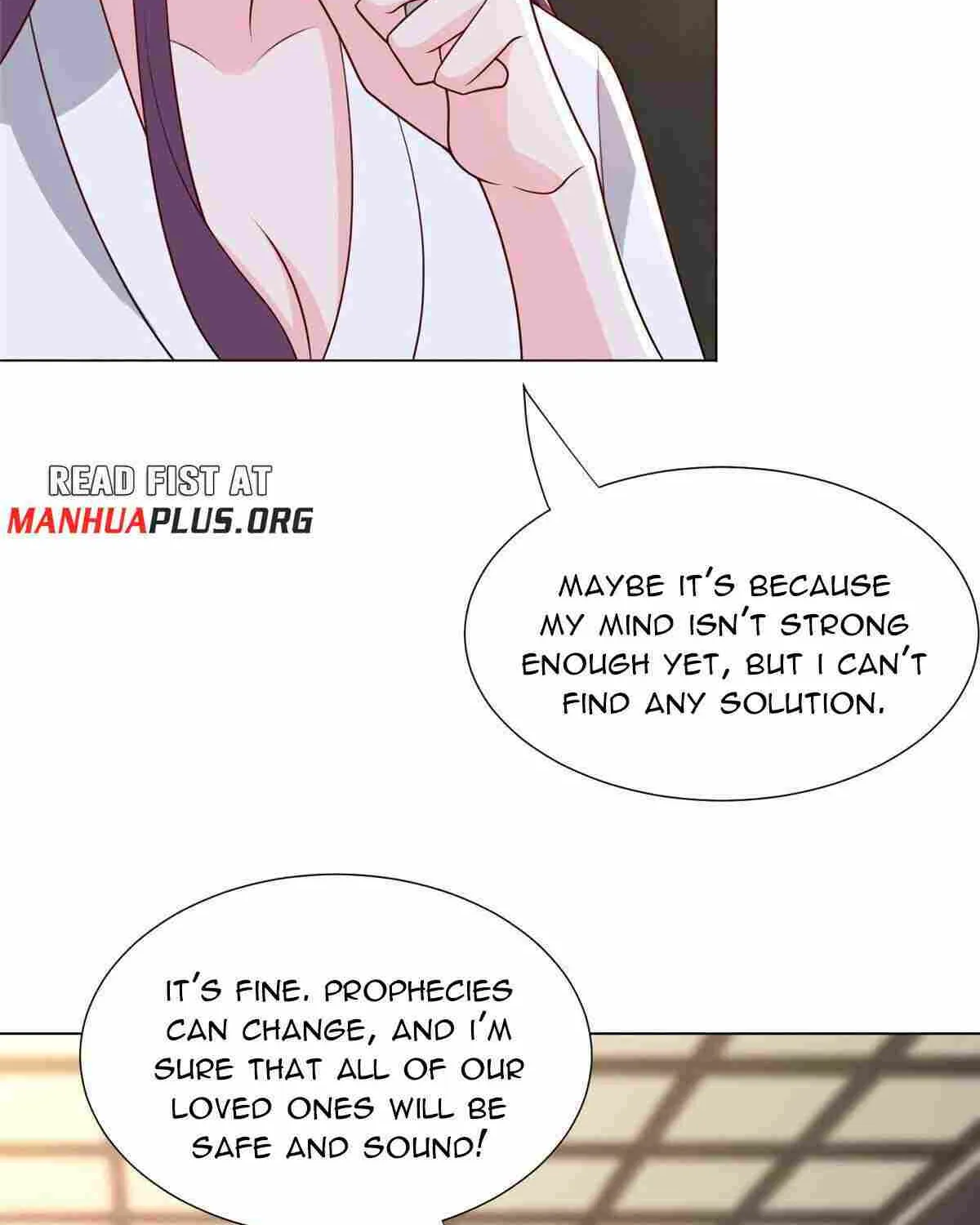 Read Dragon Master chapter 276 image 48 on Lezhin