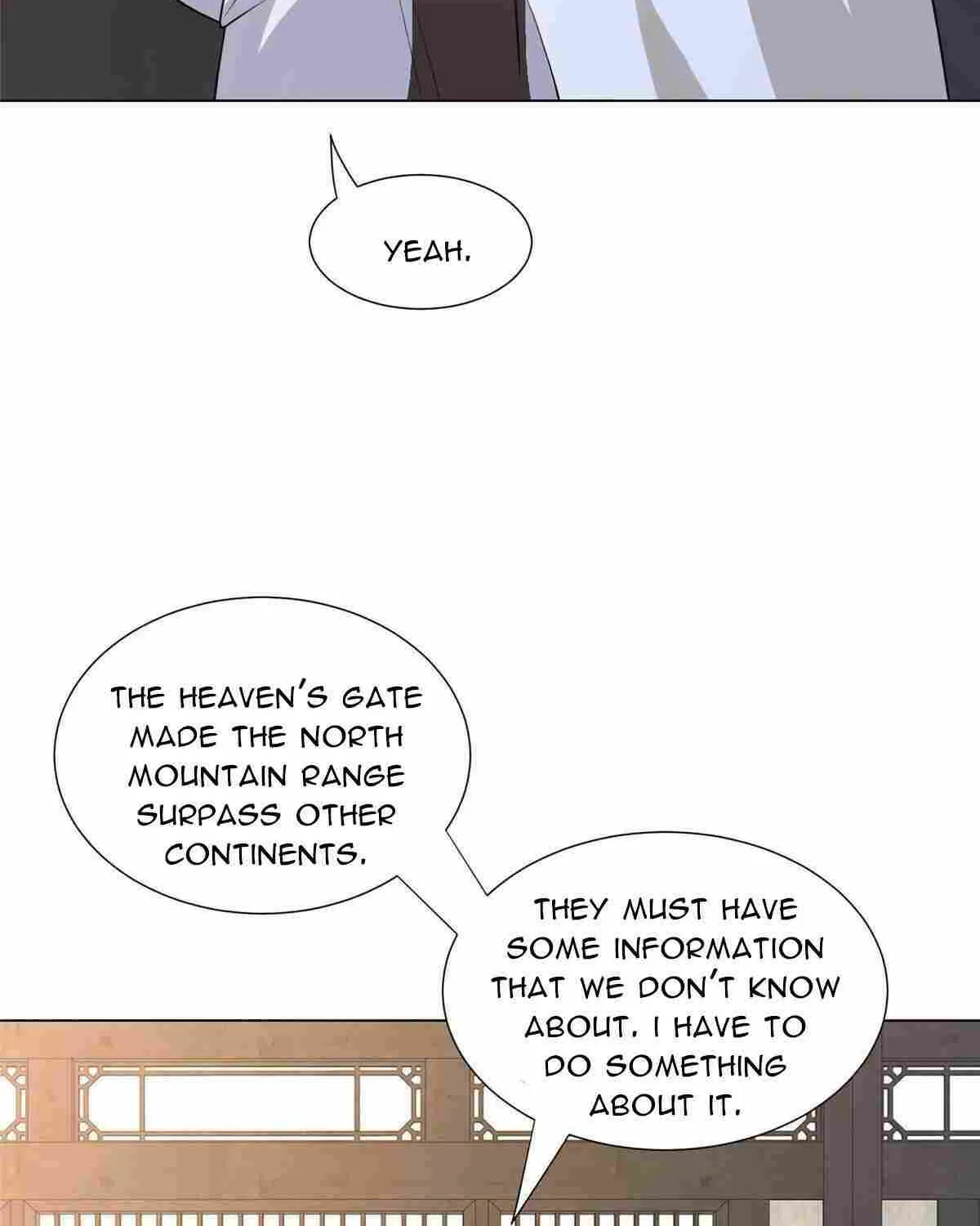 Read Dragon Master chapter 276 image 50 on Lezhin