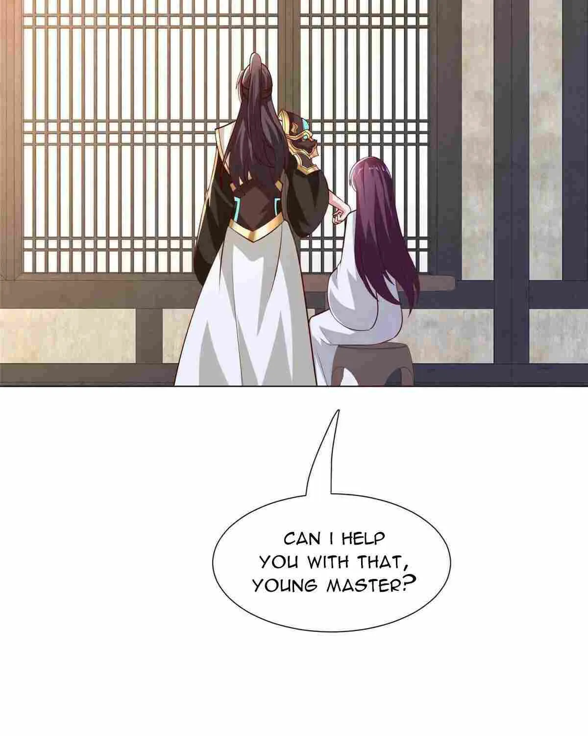Read Dragon Master chapter 276 image 51 on Lezhin