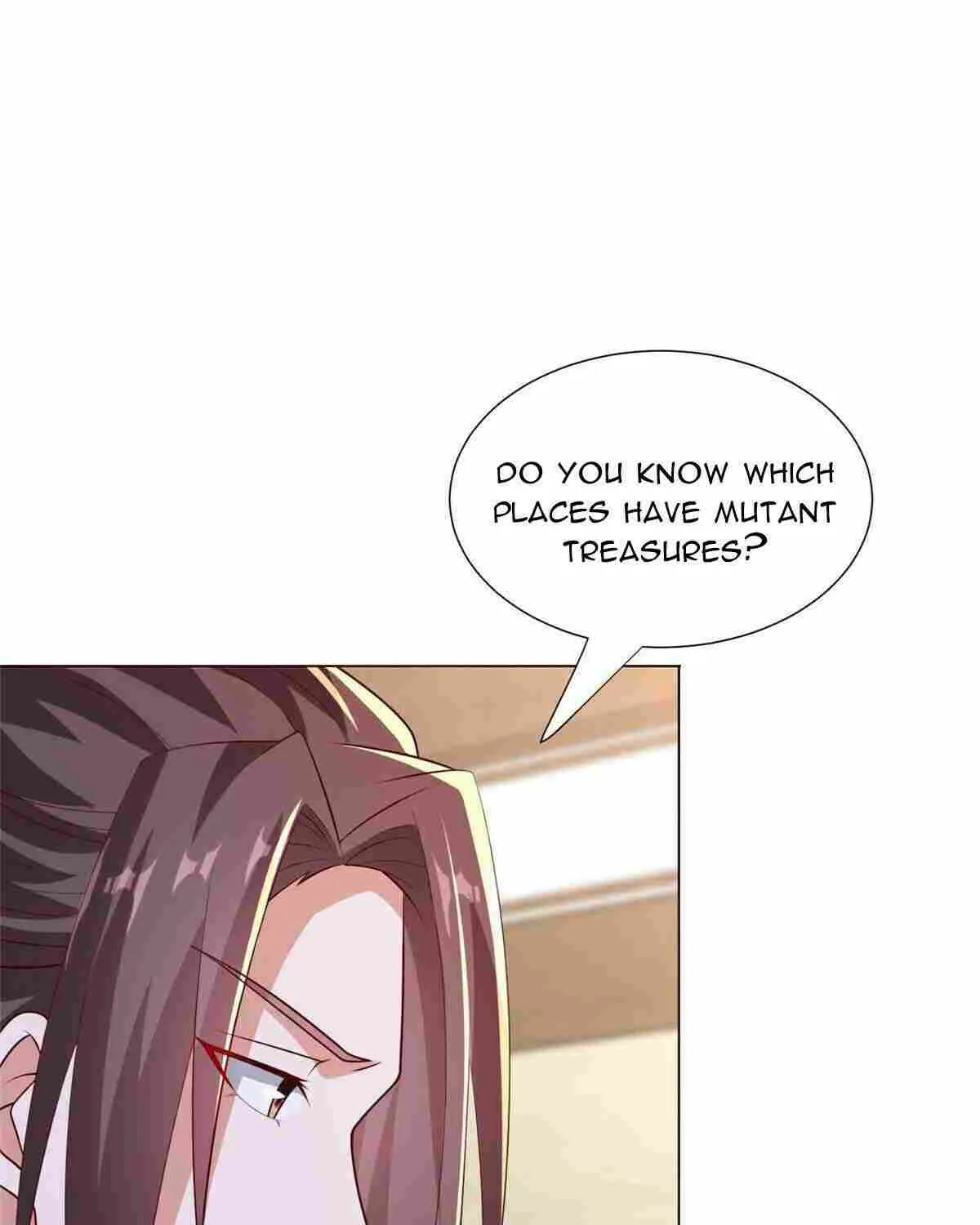Read Dragon Master chapter 276 image 52 on Lezhin