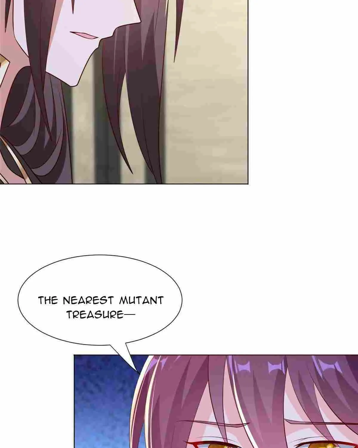 Read Dragon Master chapter 276 image 53 on Lezhin