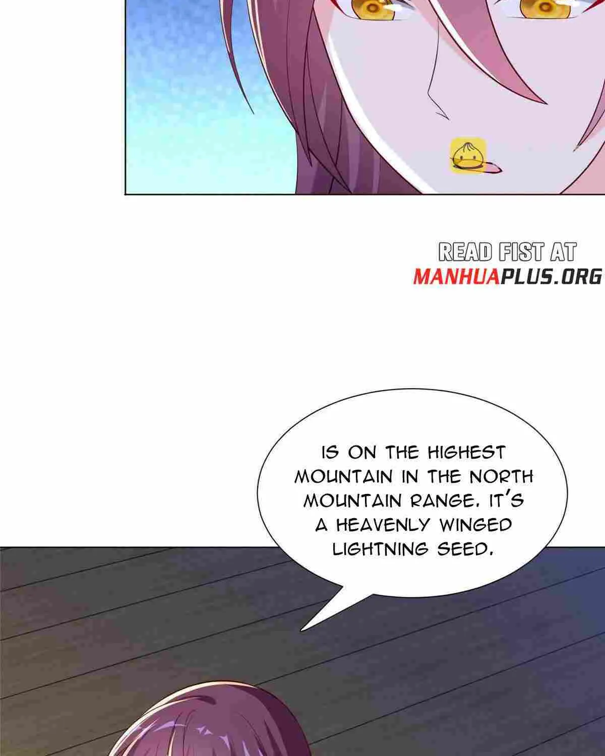 Read Dragon Master chapter 276 image 54 on Lezhin
