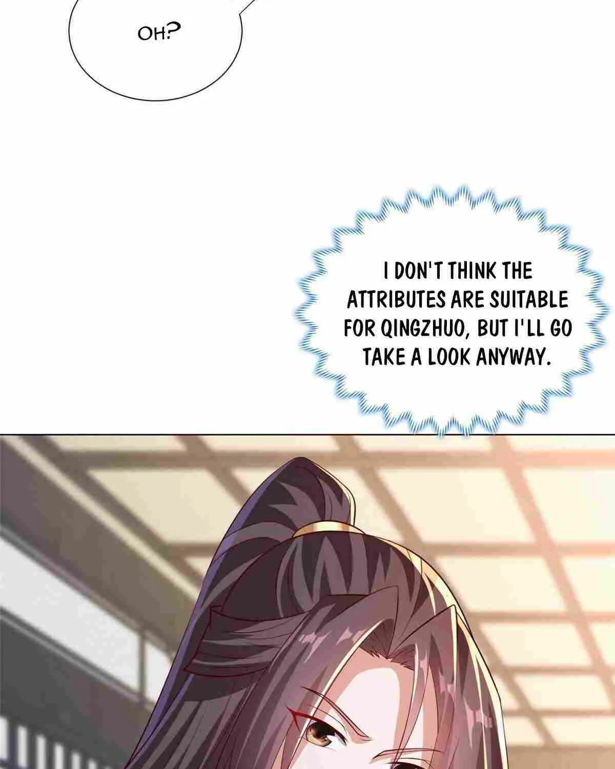 Read Dragon Master chapter 276 image 56 on Lezhin