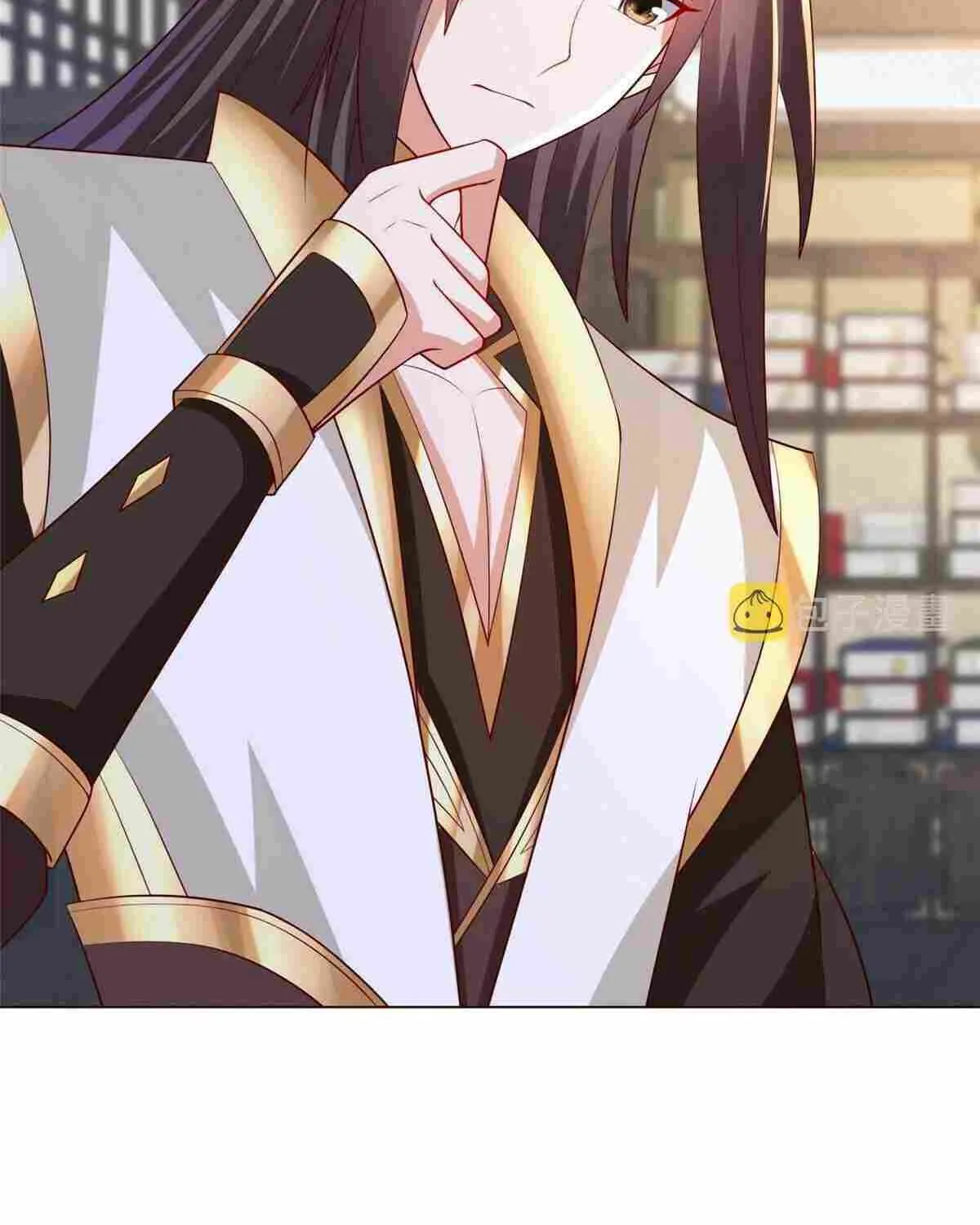 Read Dragon Master chapter 276 image 57 on Lezhin