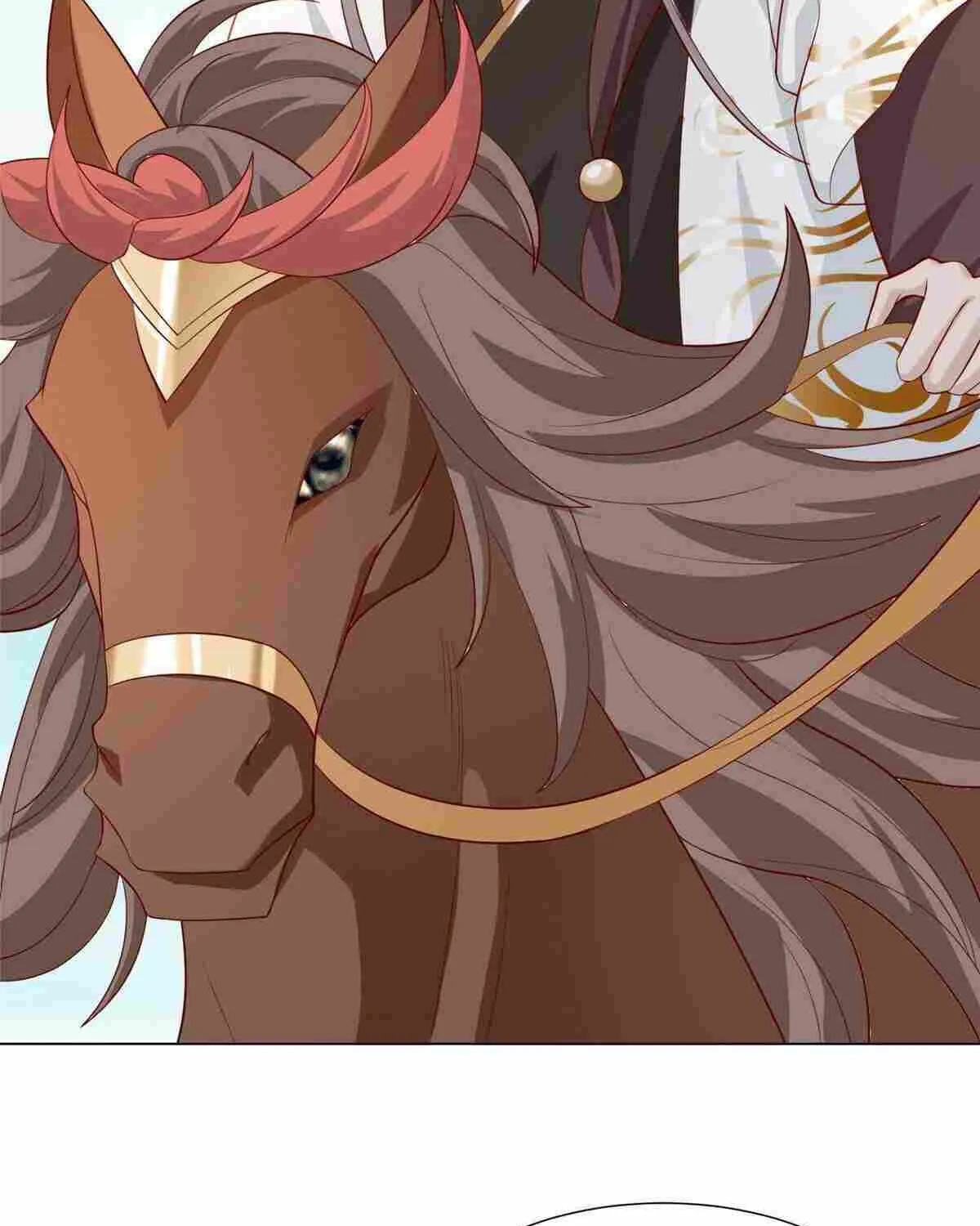 Read Dragon Master chapter 277 image 10 on Lezhin