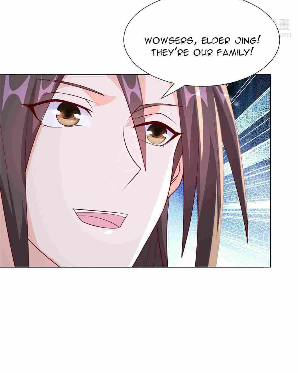 Read Dragon Master chapter 277 image 11 on Lezhin