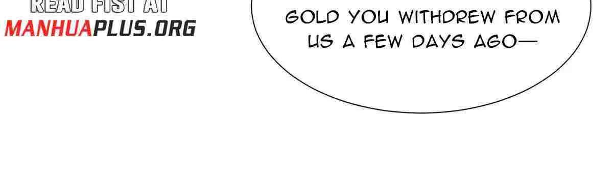 Read Dragon Master chapter 277 image 14 on Lezhin