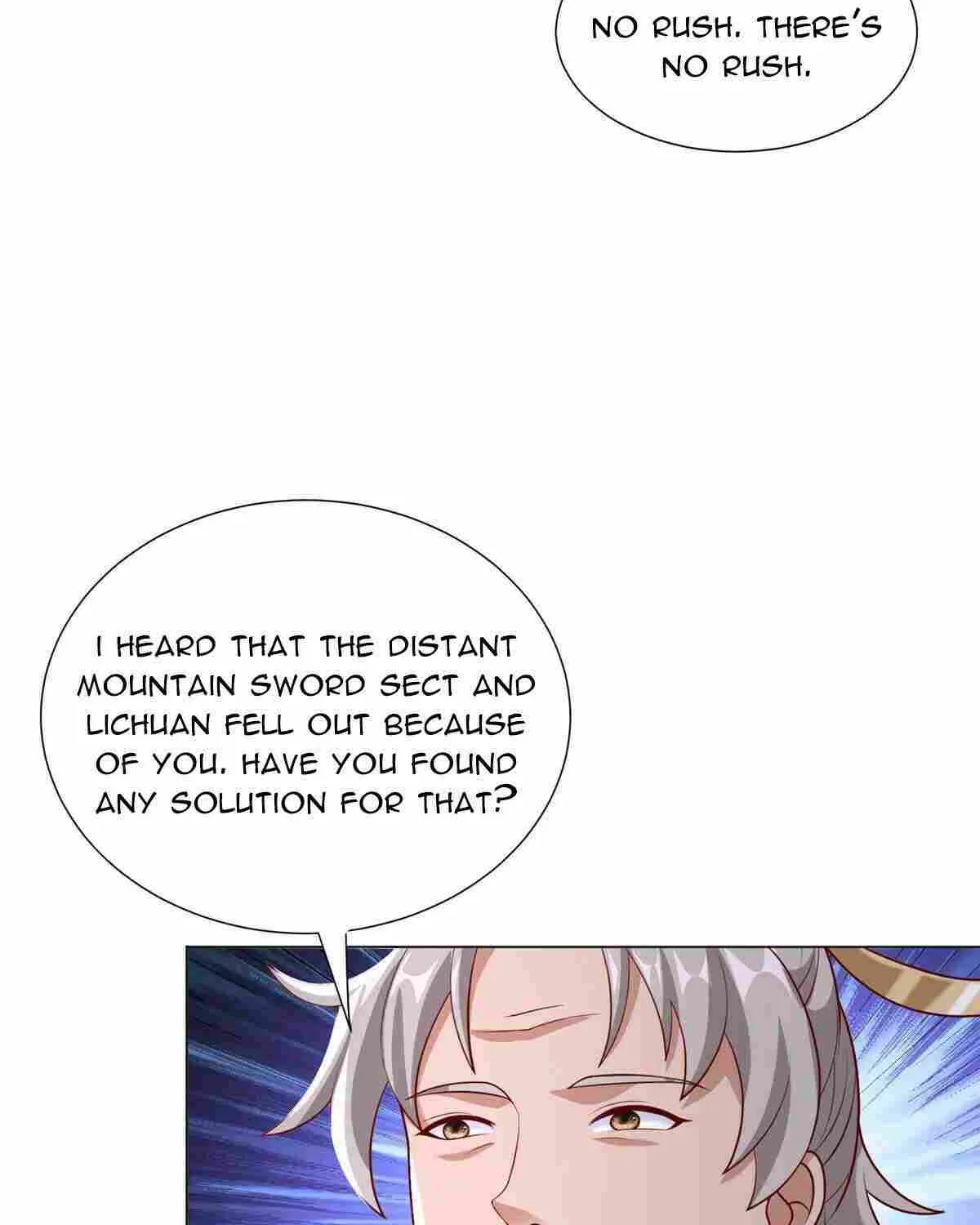 Read Dragon Master chapter 277 image 16 on Lezhin