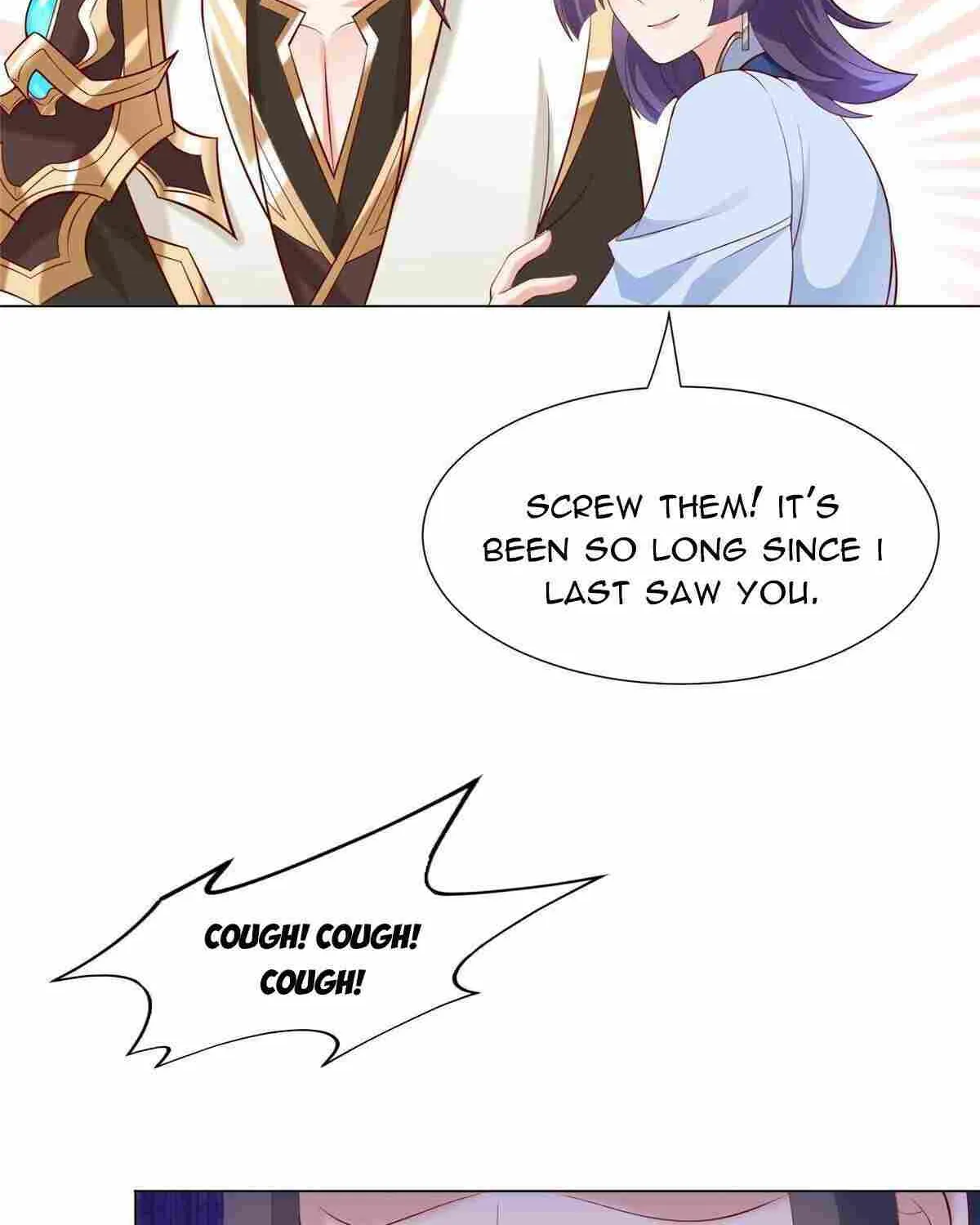 Read Dragon Master chapter 277 image 22 on Lezhin