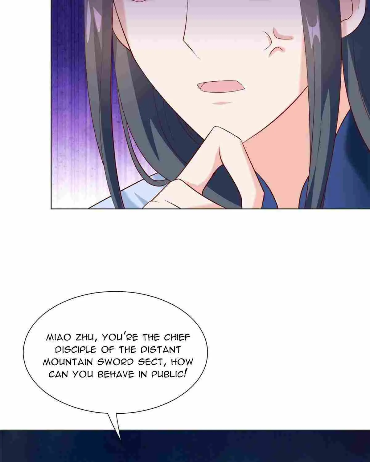 Read Dragon Master chapter 277 image 23 on Lezhin