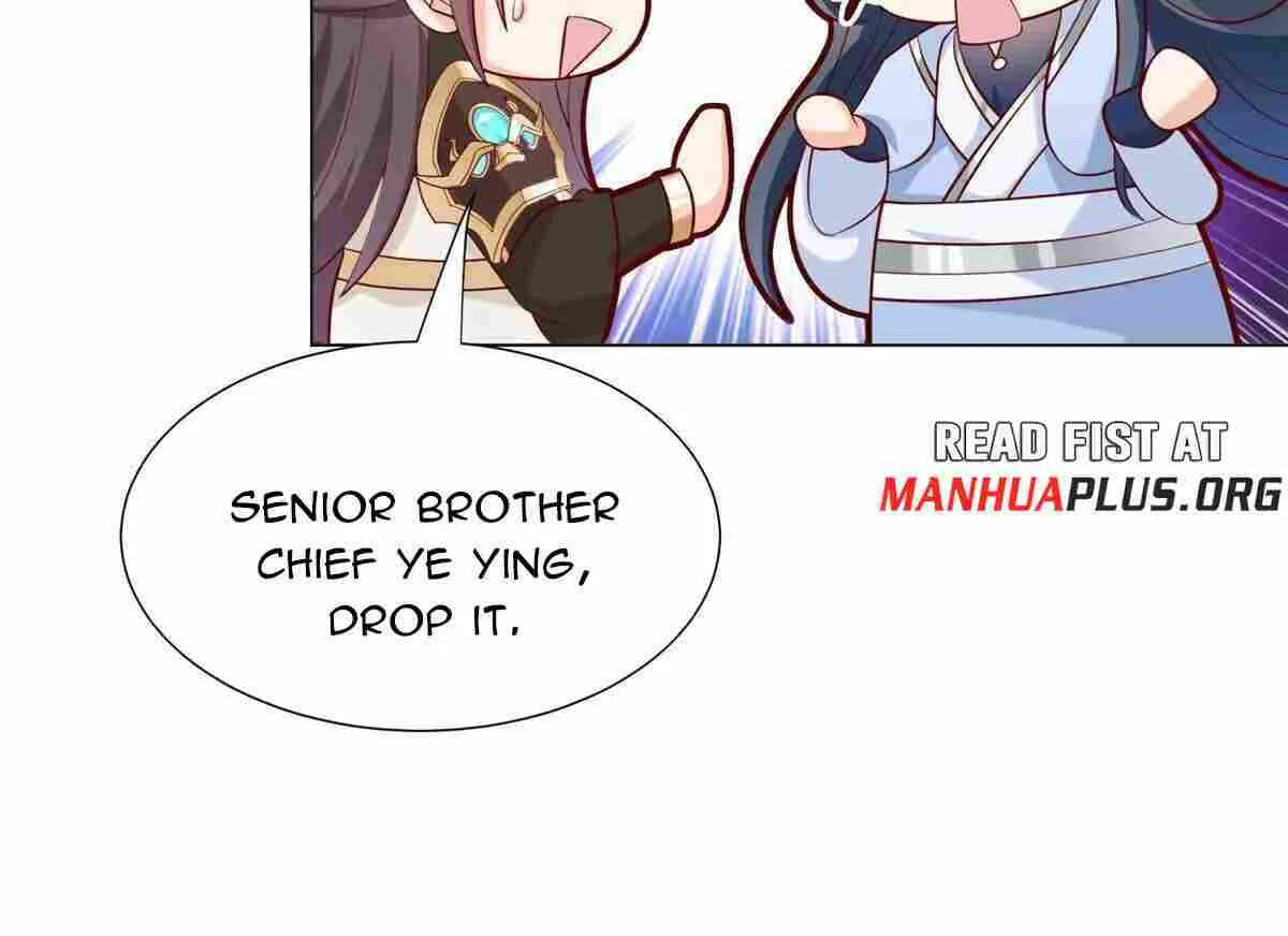 Read Dragon Master chapter 277 image 27 on Lezhin