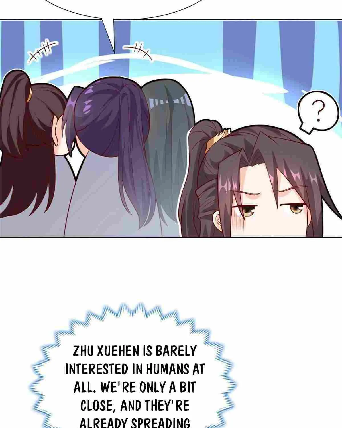 Read Dragon Master chapter 277 image 30 on Lezhin