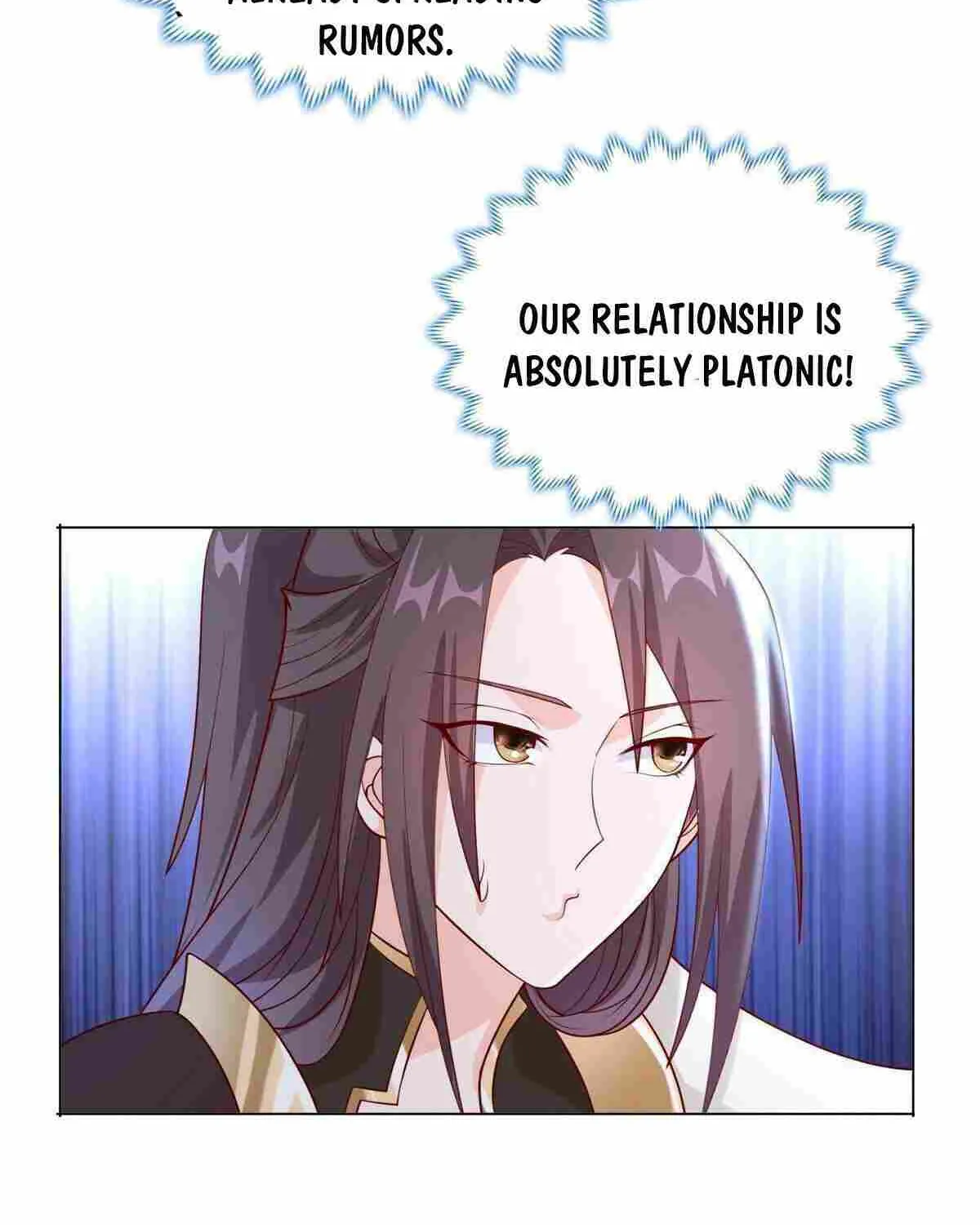 Read Dragon Master chapter 277 image 31 on Lezhin