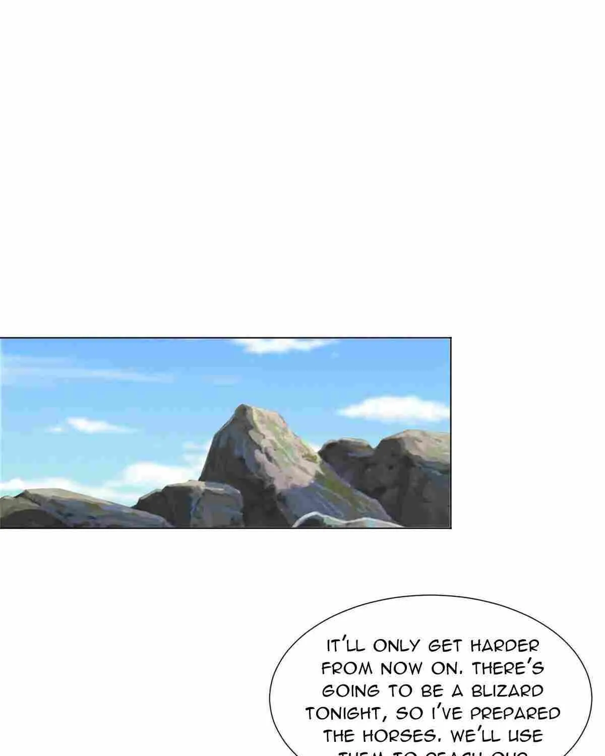 Read Dragon Master chapter 277 image 34 on Lezhin
