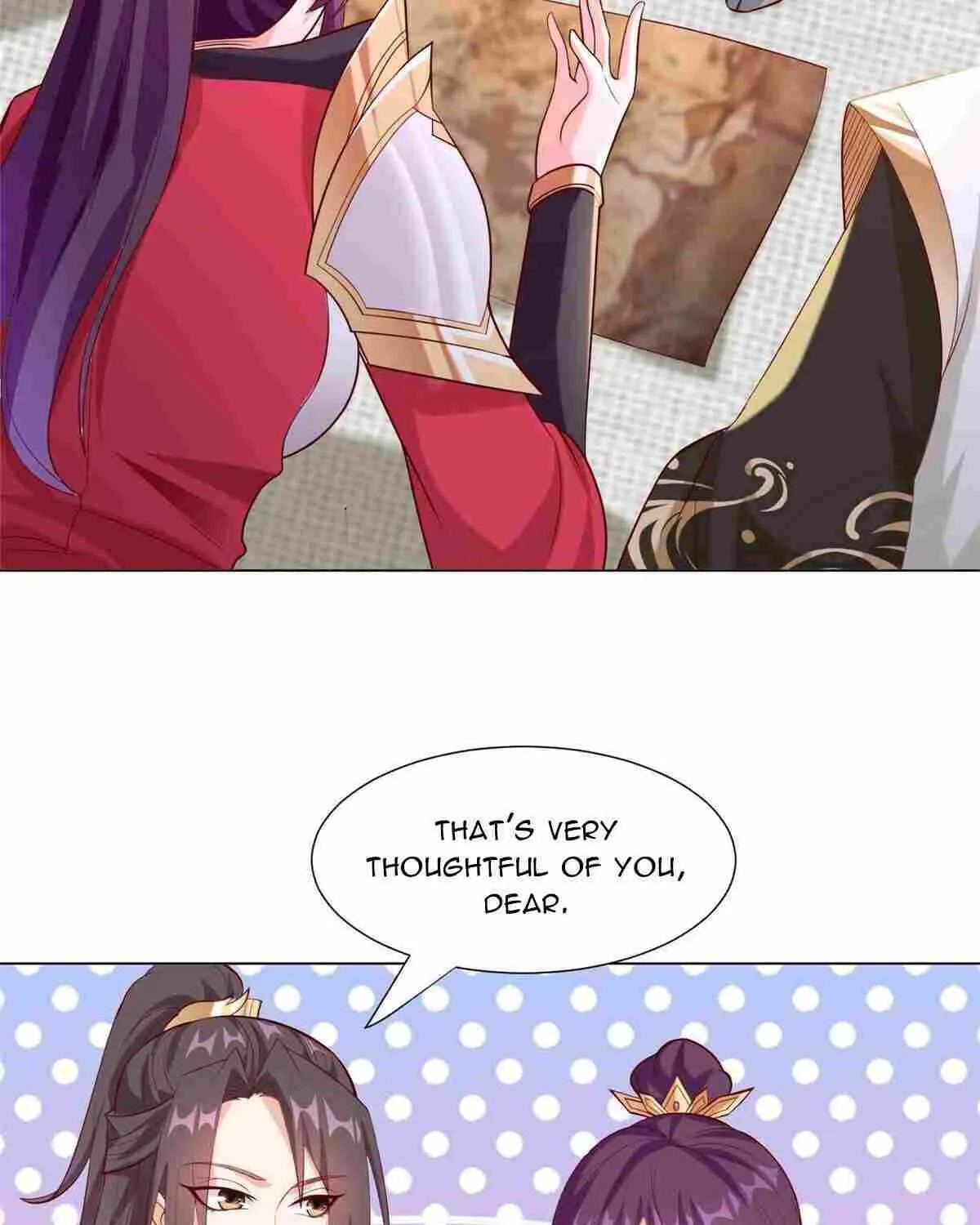 Read Dragon Master chapter 277 image 36 on Lezhin