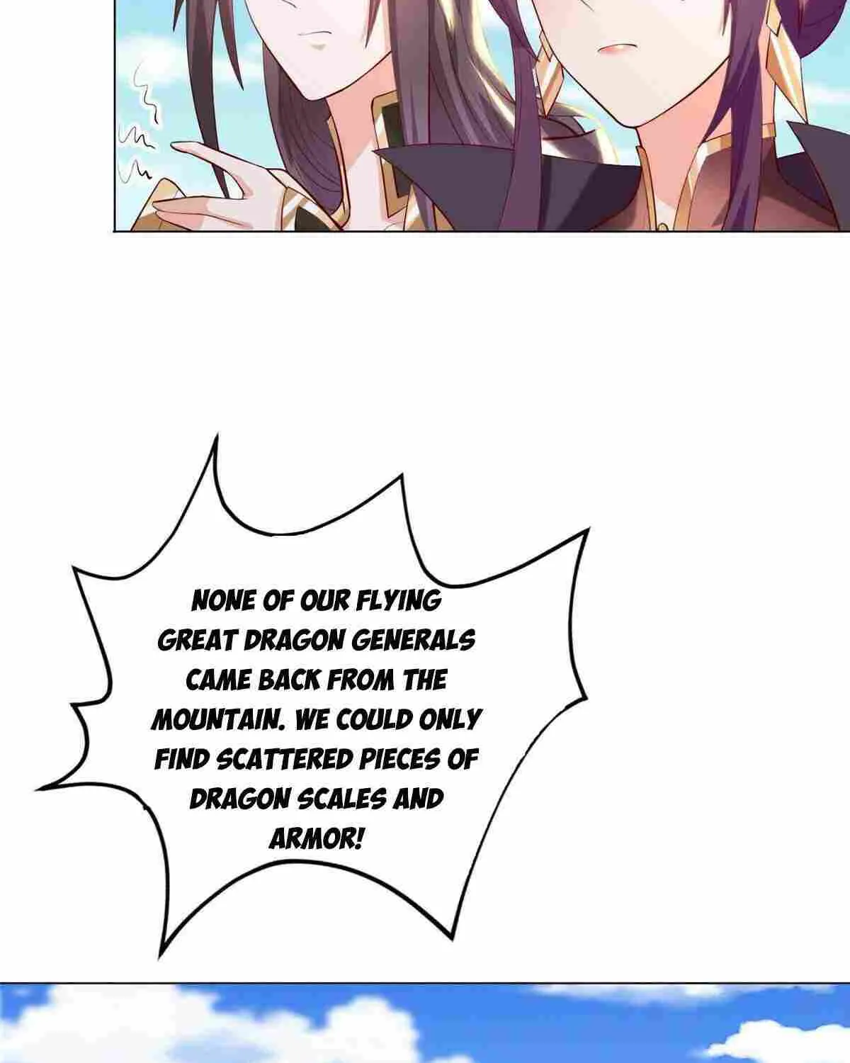 Read Dragon Master chapter 277 image 38 on Lezhin