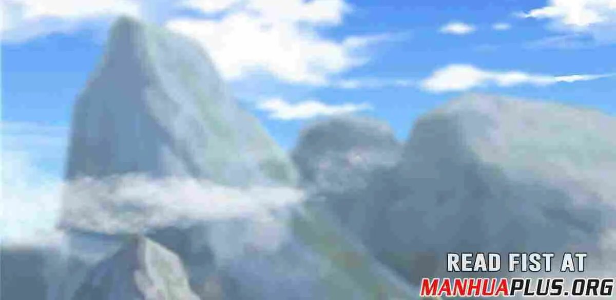 Read Dragon Master chapter 277 image 39 on Lezhin