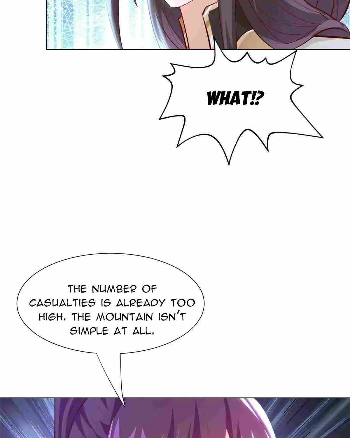 Read Dragon Master chapter 277 image 41 on Lezhin