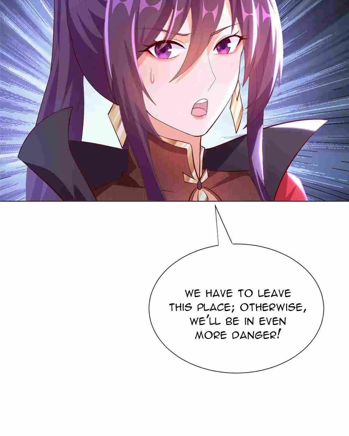 Read Dragon Master chapter 277 image 42 on Lezhin