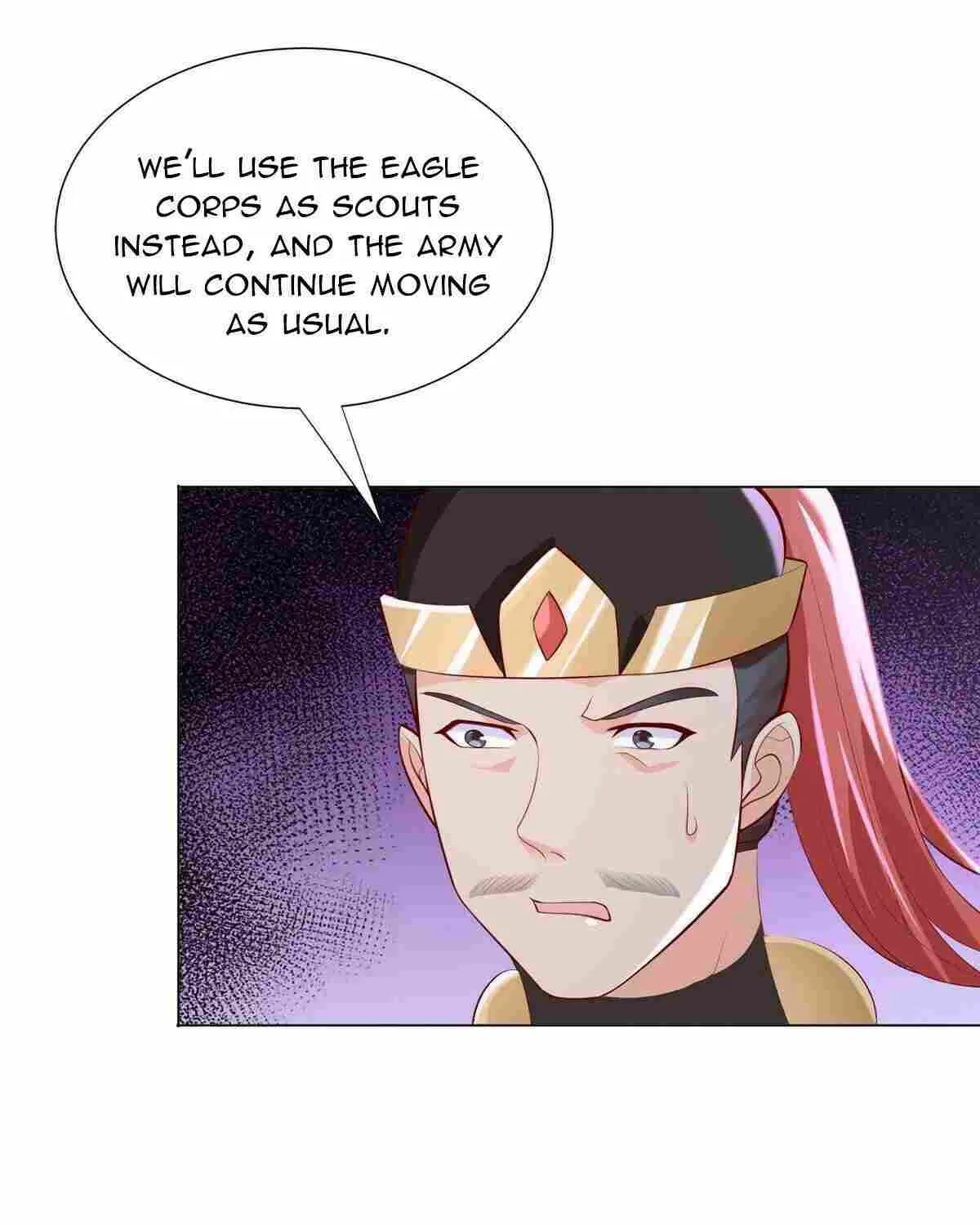 Read Dragon Master chapter 277 image 43 on Lezhin
