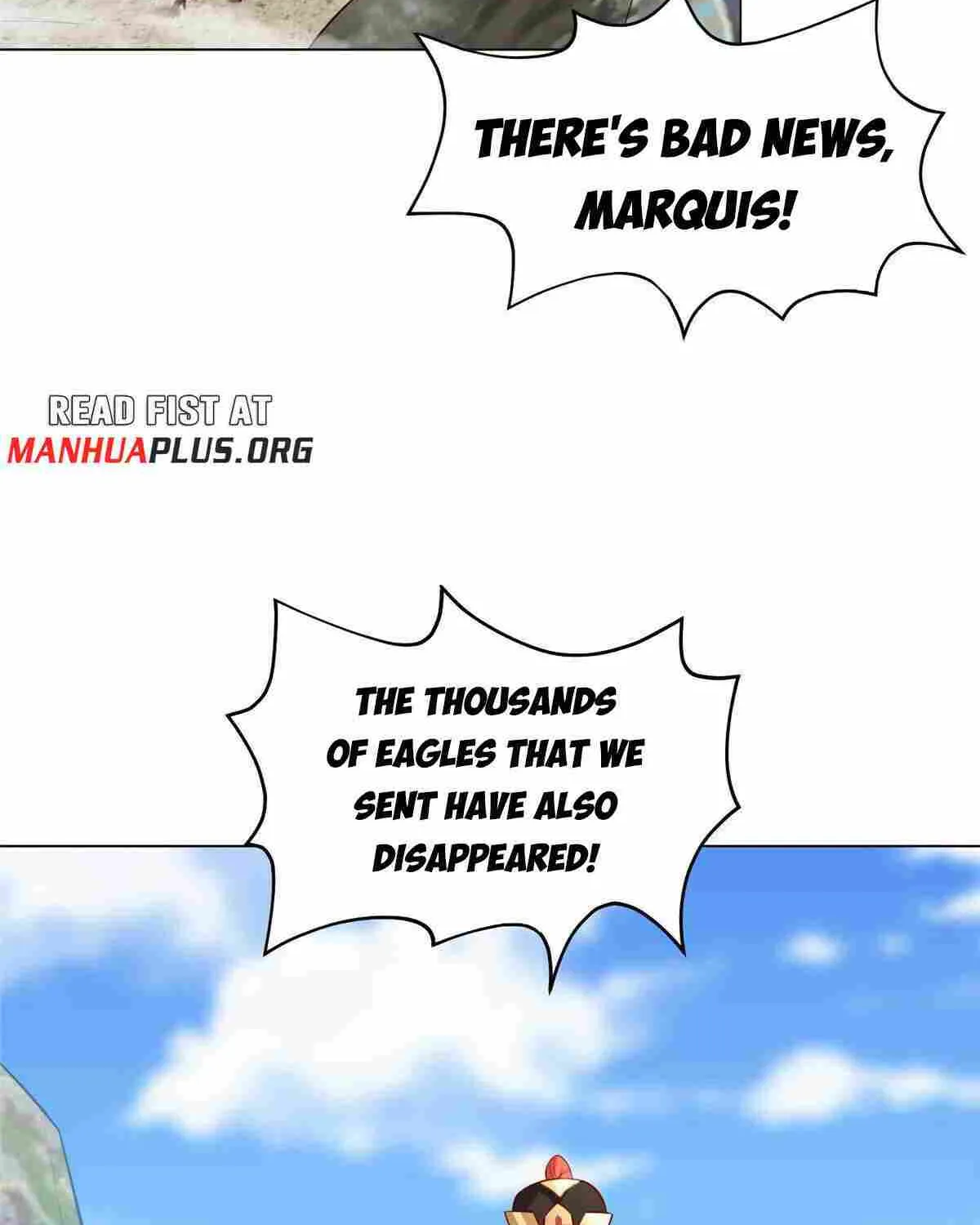 Read Dragon Master chapter 277 image 45 on Lezhin
