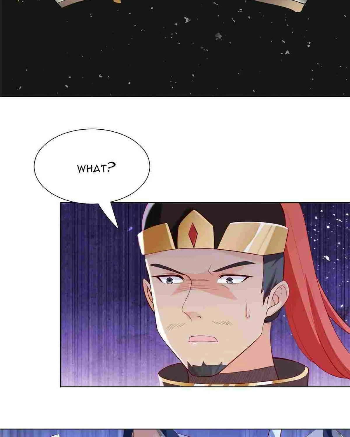 Read Dragon Master chapter 277 image 47 on Lezhin