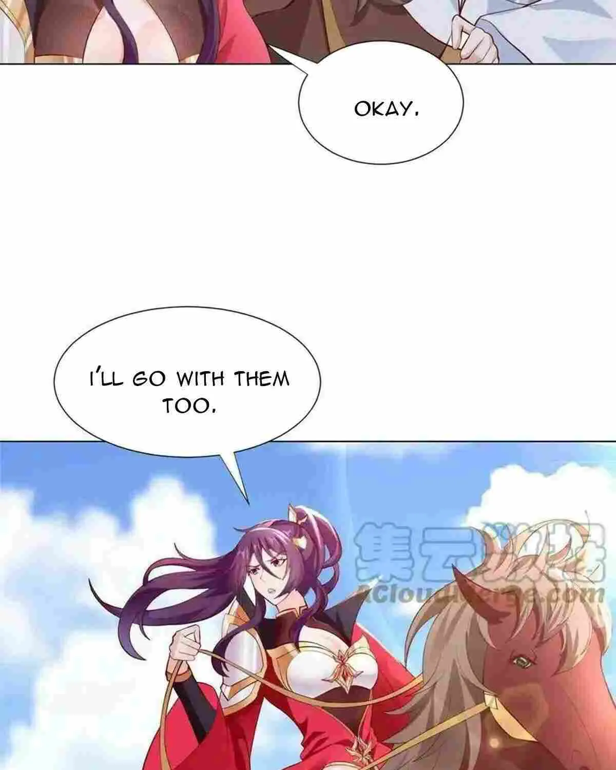 Read Dragon Master chapter 277 image 52 on Lezhin