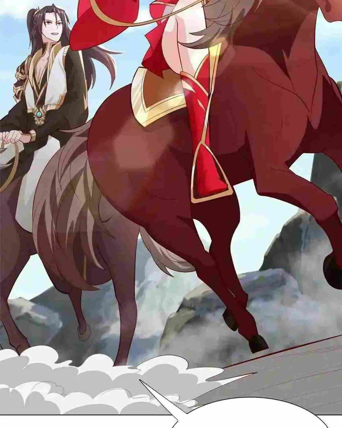 Read Dragon Master chapter 277 image 53 on Lezhin