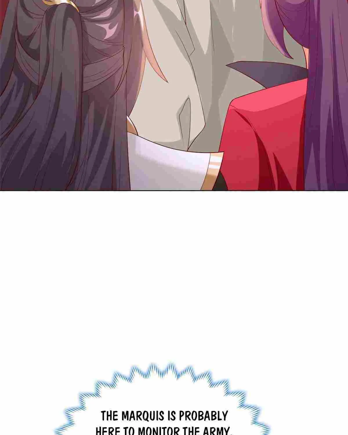 Read Dragon Master chapter 277 image 6 on Lezhin