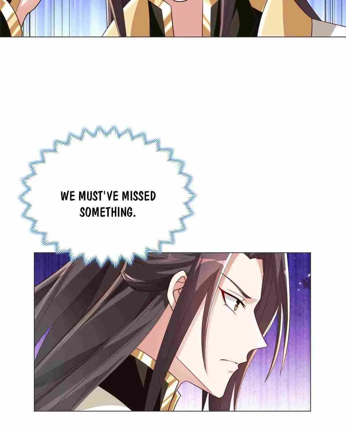 Read Dragon Master chapter 278 image 12 on Lezhin