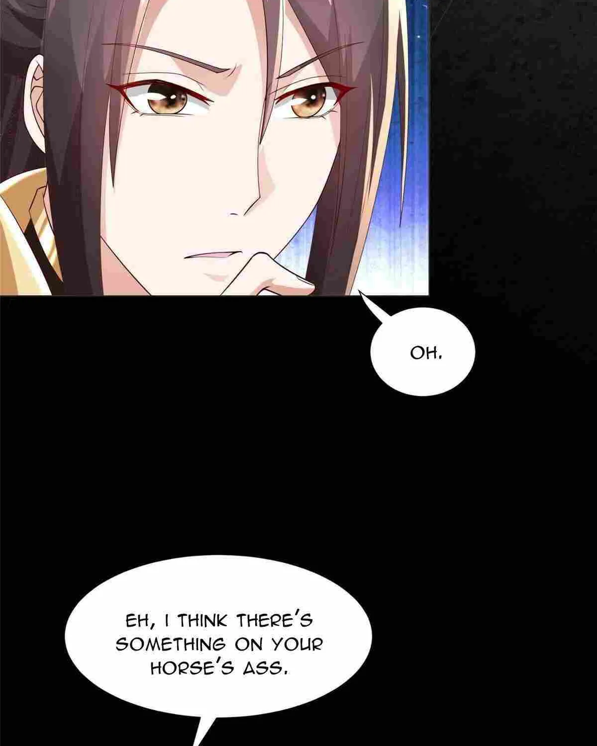 Read Dragon Master chapter 278 image 16 on Lezhin