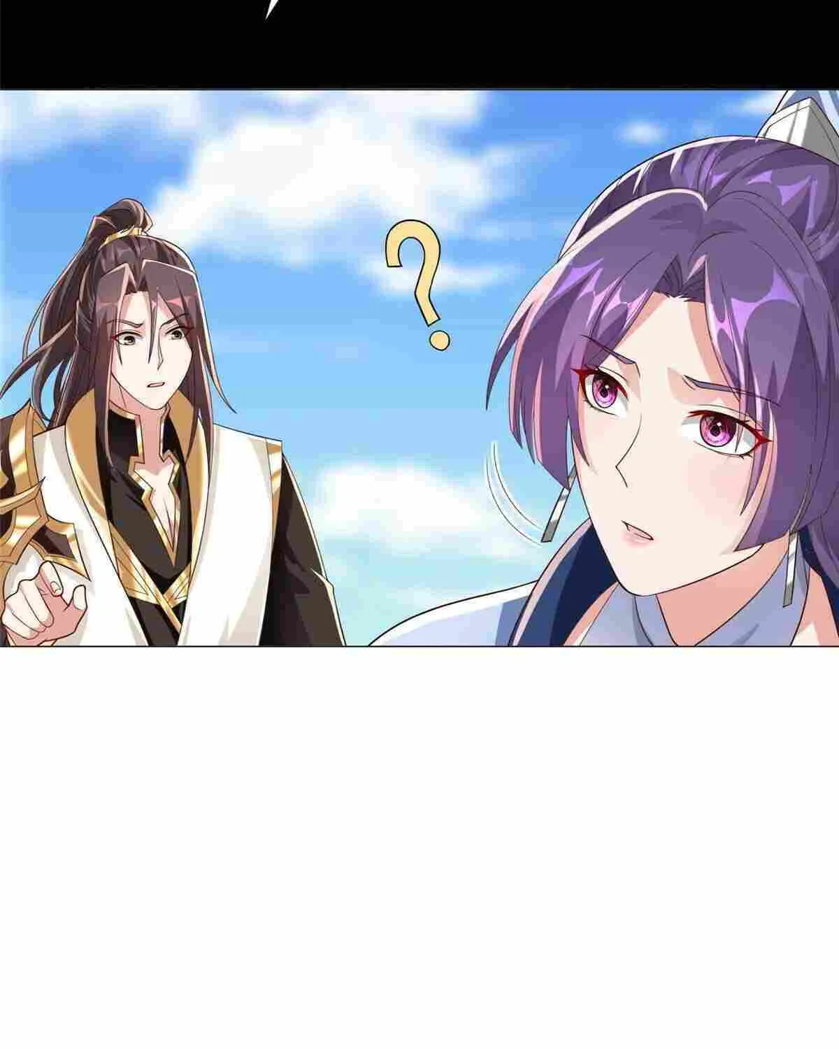 Read Dragon Master chapter 278 image 17 on Lezhin