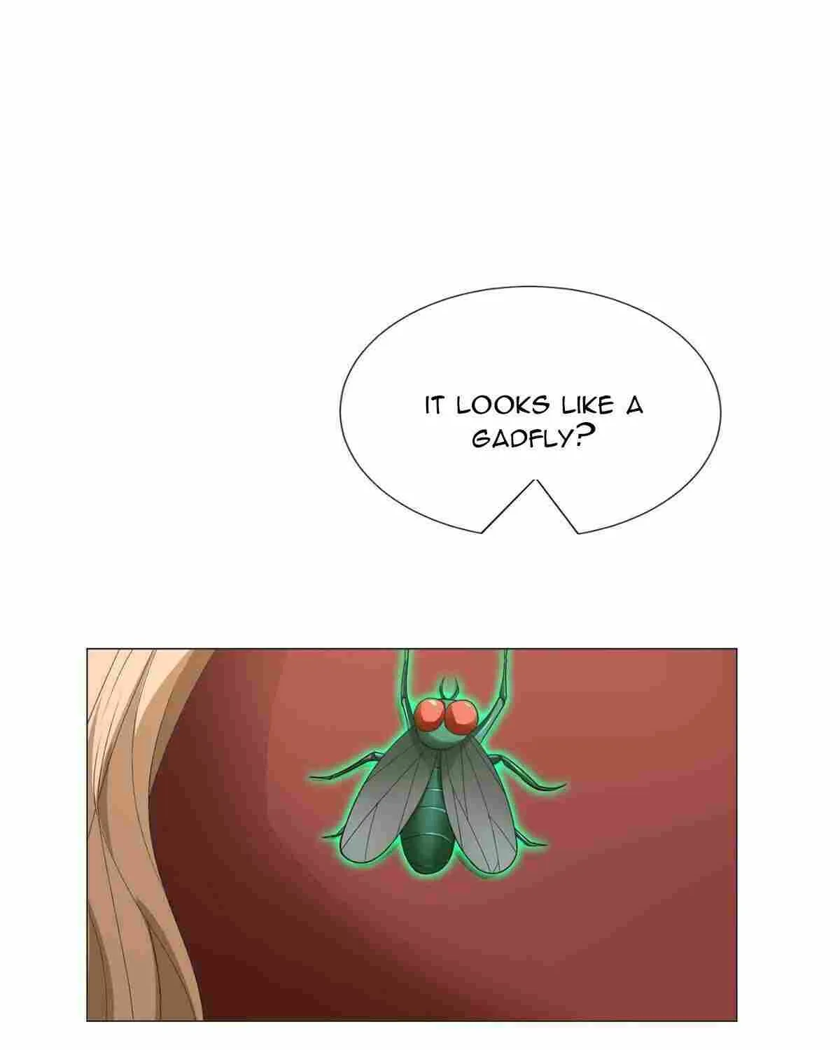 Read Dragon Master chapter 278 image 18 on Lezhin