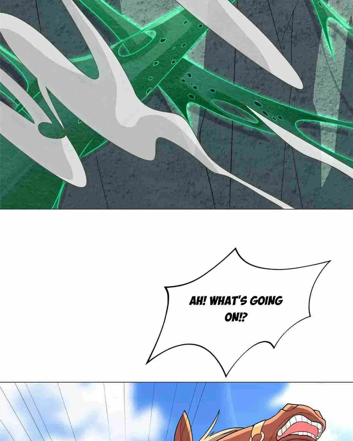 Read Dragon Master chapter 278 image 24 on Lezhin