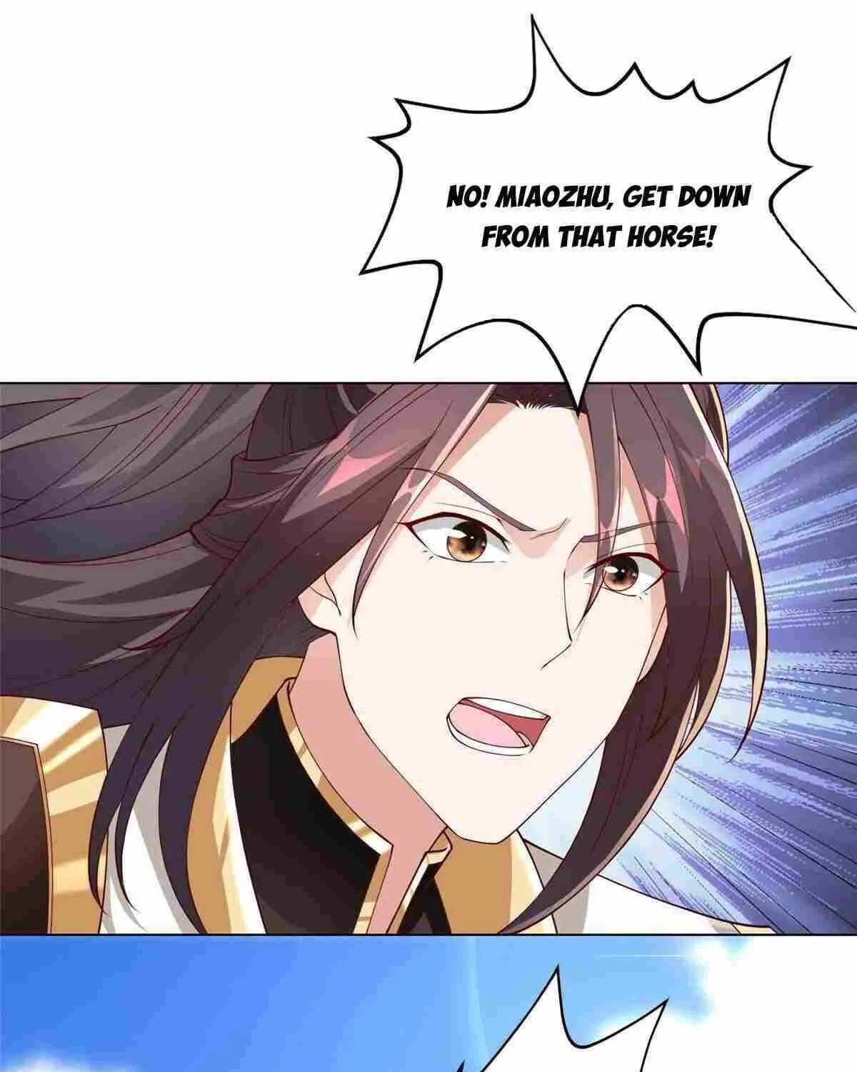Read Dragon Master chapter 278 image 28 on Lezhin