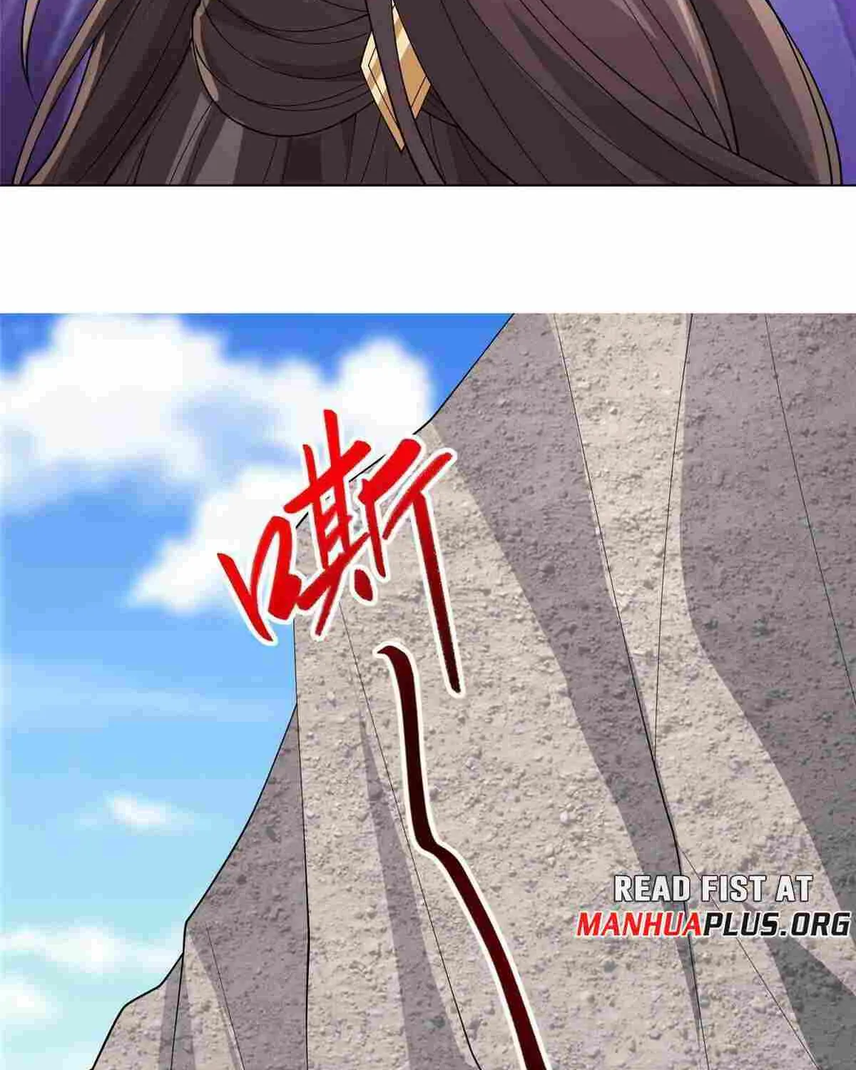 Read Dragon Master chapter 278 image 33 on Lezhin