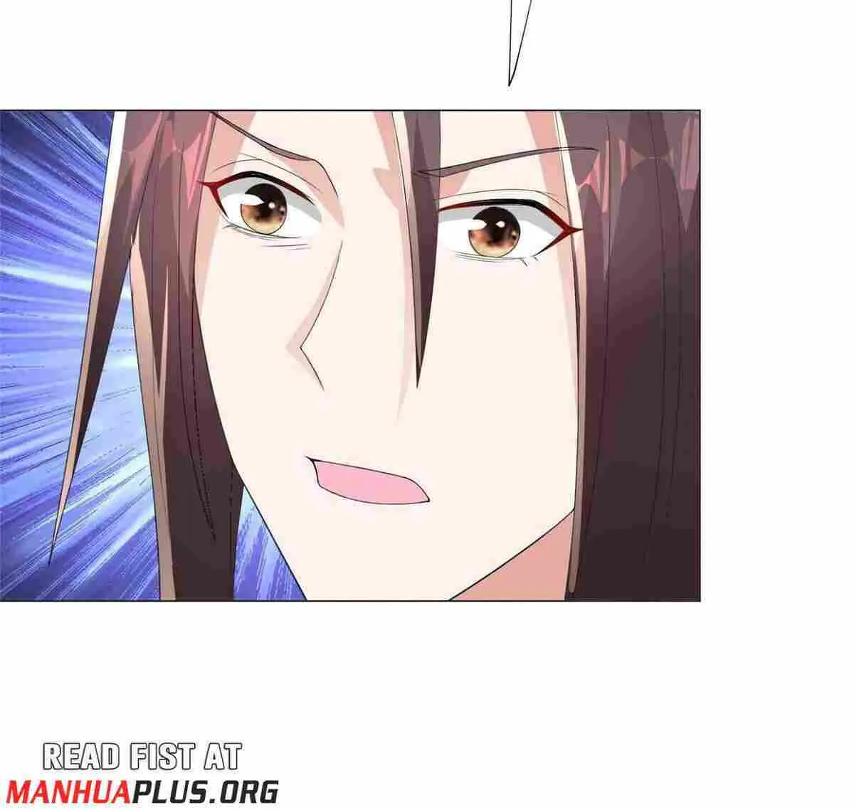 Read Dragon Master chapter 278 image 40 on Lezhin