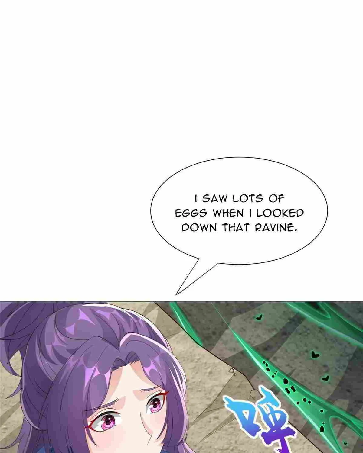 Read Dragon Master chapter 278 image 44 on Lezhin