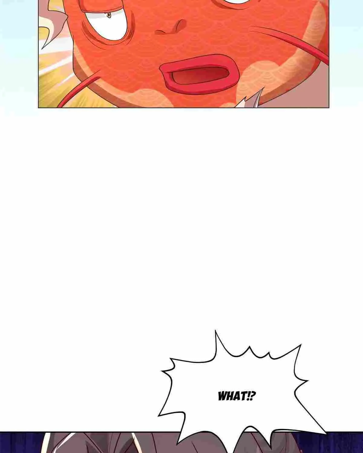 Read Dragon Master chapter 278 image 49 on Lezhin