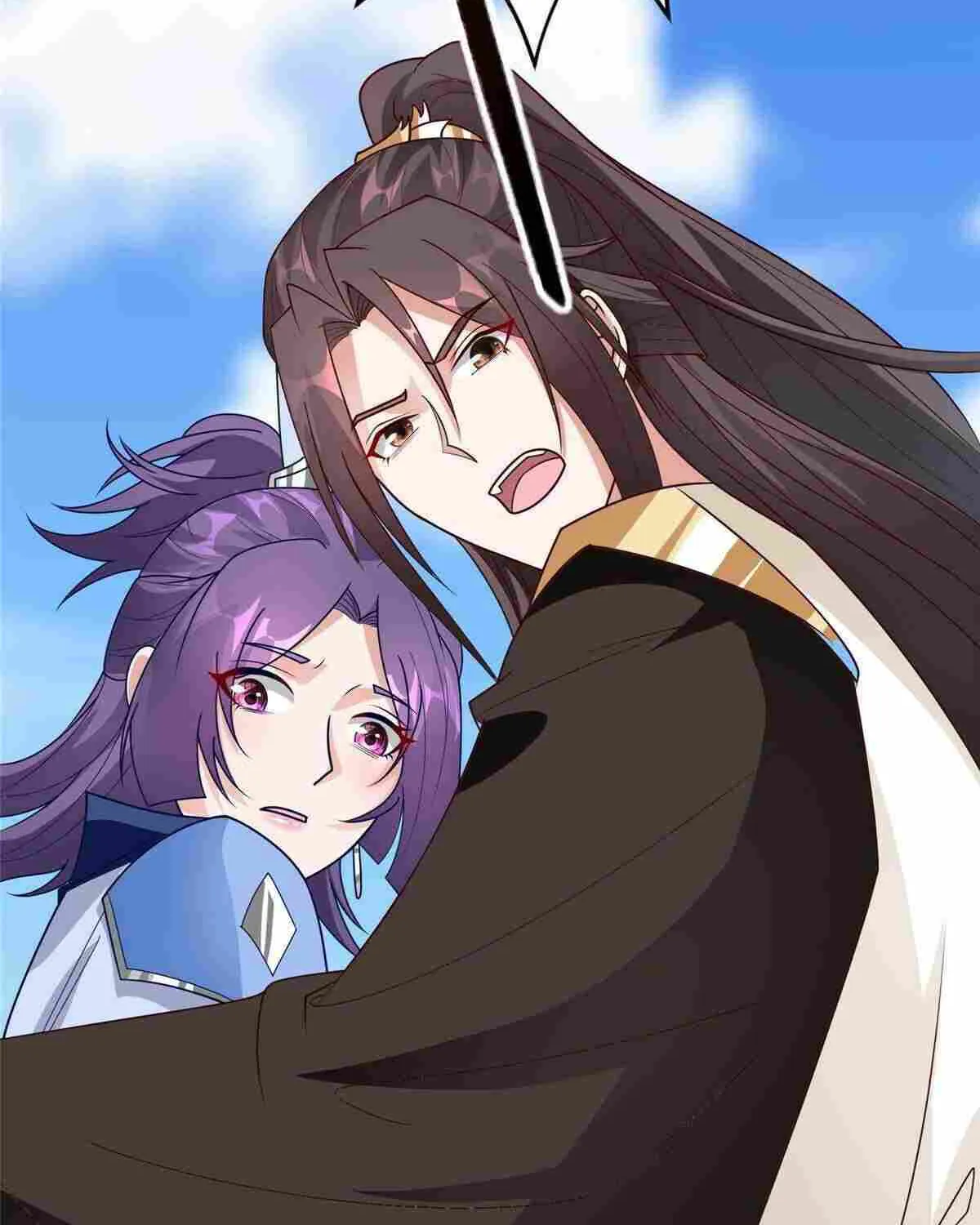 Read Dragon Master chapter 278 image 52 on Lezhin