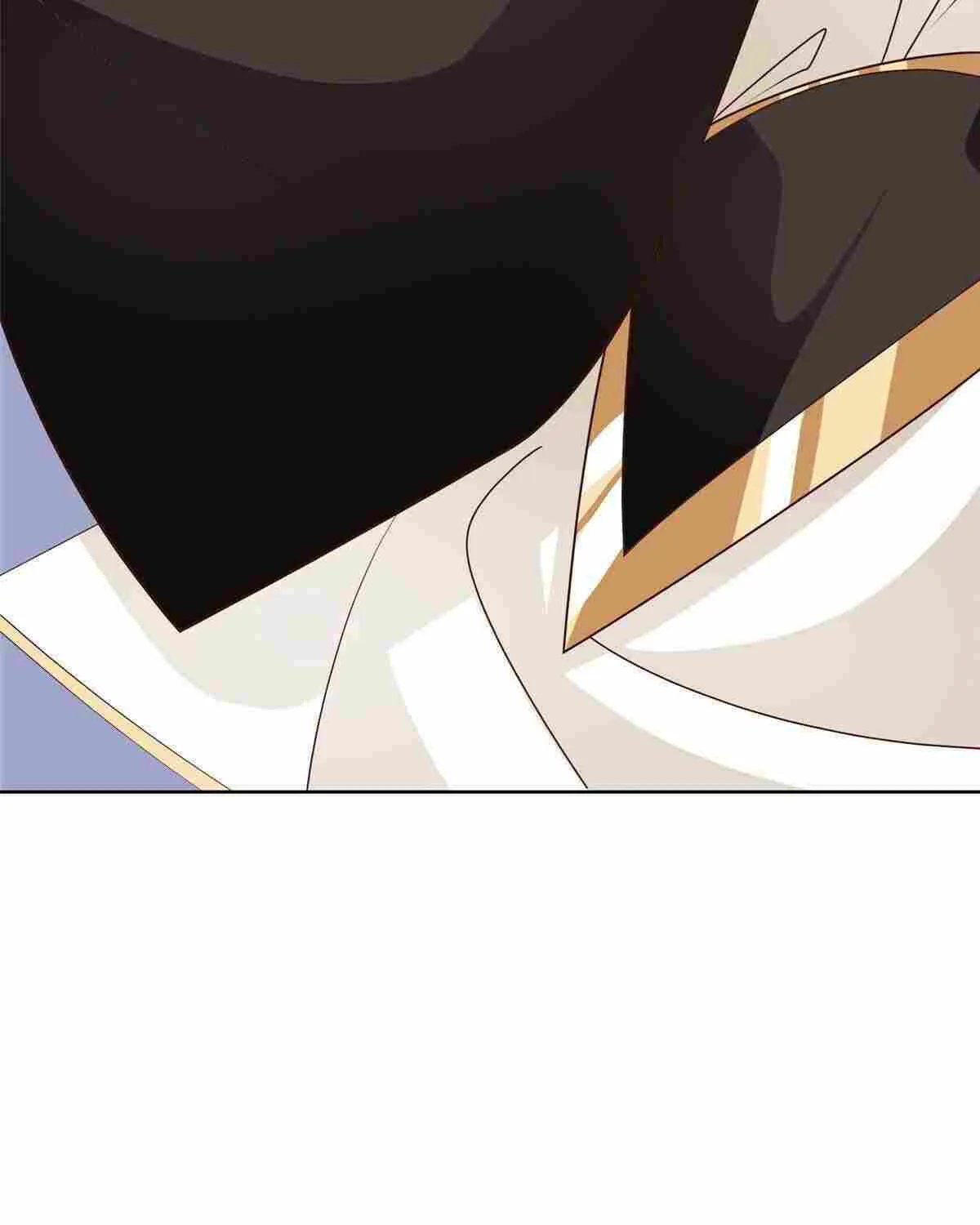 Read Dragon Master chapter 278 image 53 on Lezhin