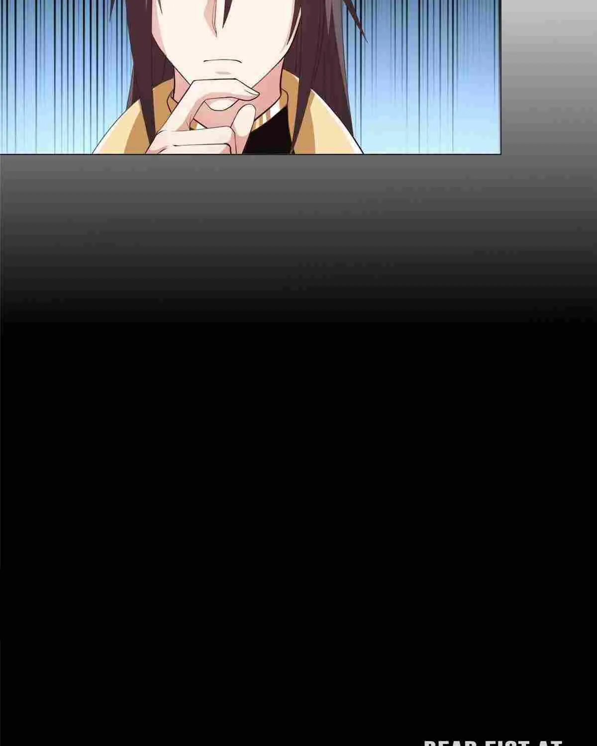 Read Dragon Master chapter 278 image 6 on Lezhin