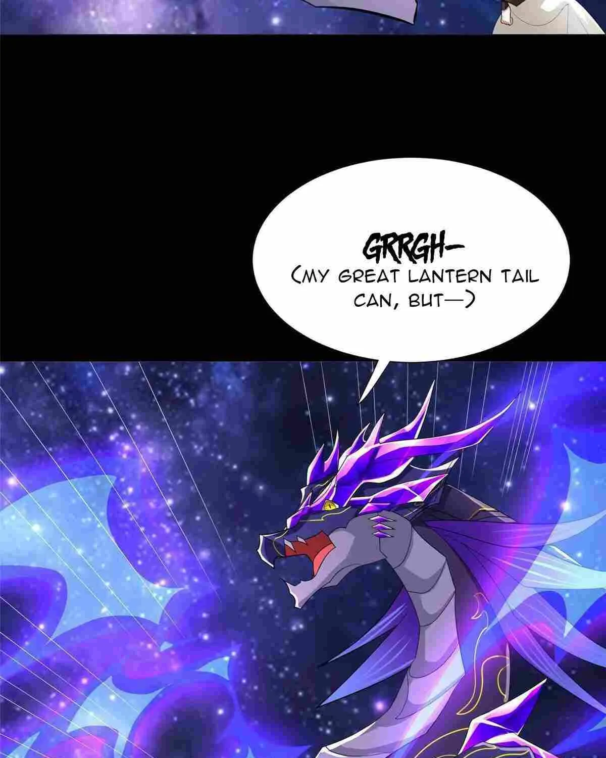 Read Dragon Master chapter 278 image 8 on Lezhin