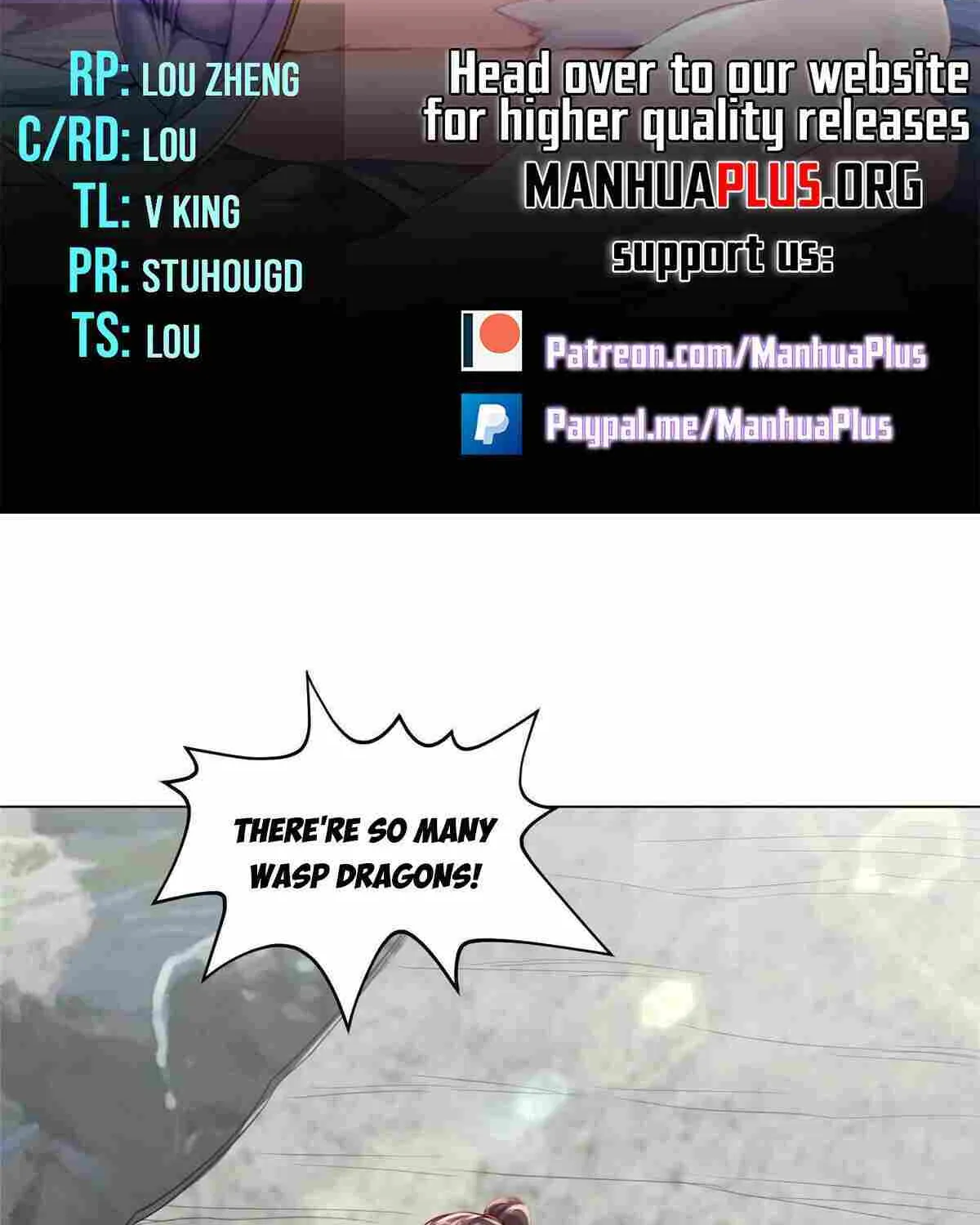 Read Dragon Master chapter 279 image 2 on Lezhin