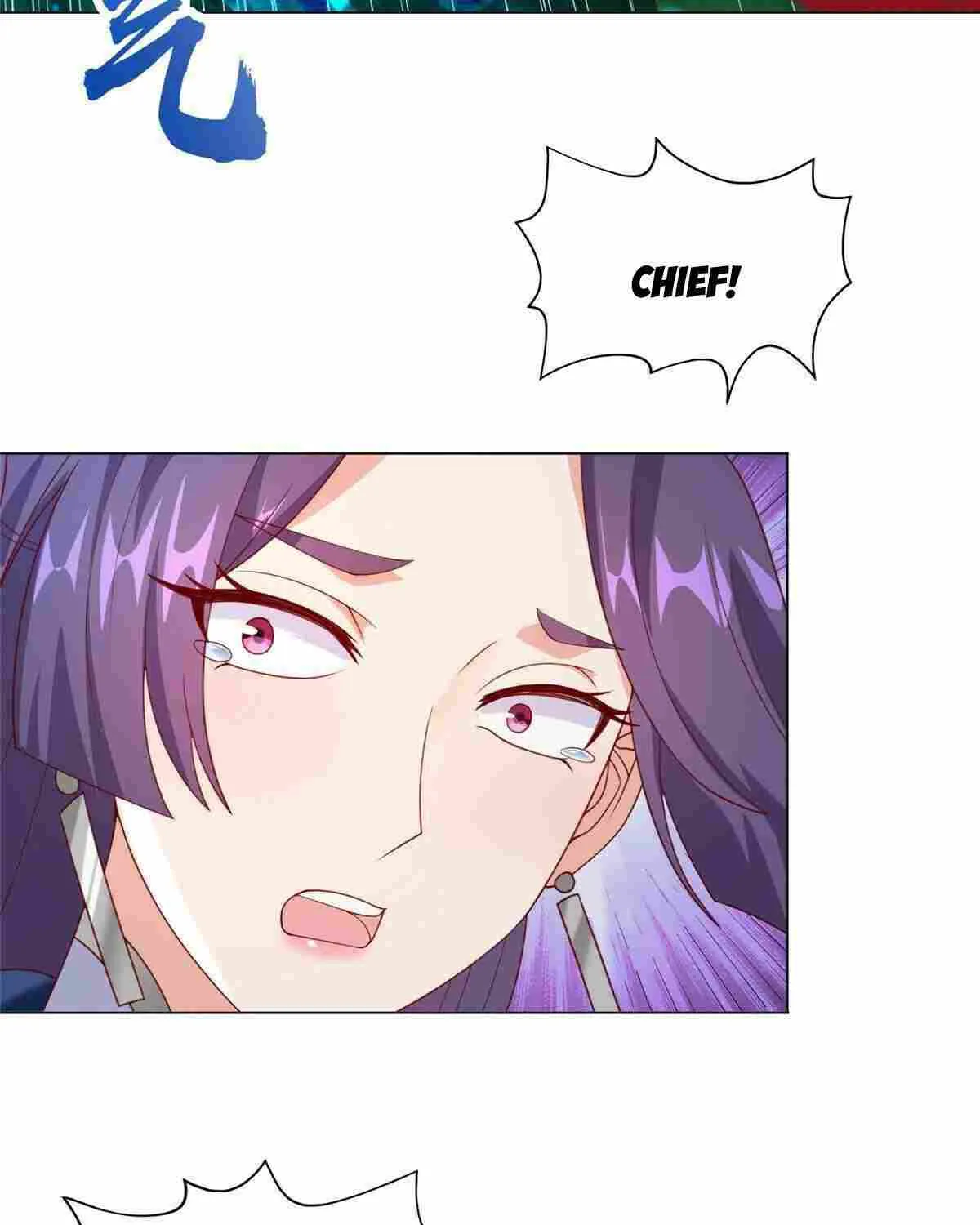 Read Dragon Master chapter 279 image 26 on Lezhin